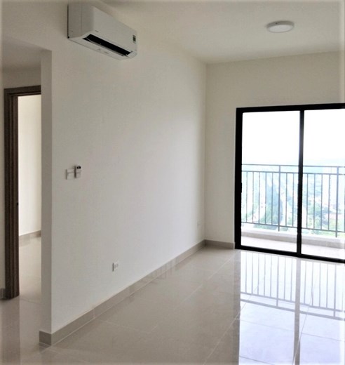 Apartment for rent D2272569 (4)